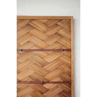 網代建具　B1073 