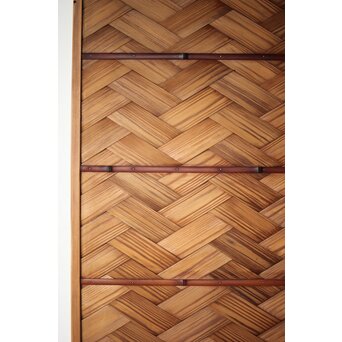 網代建具　B1073 