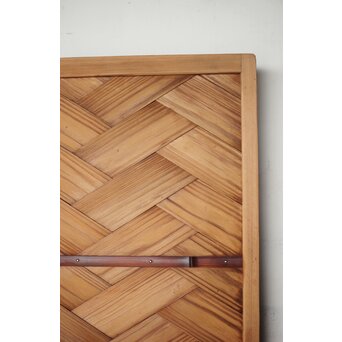 網代建具　B1073 