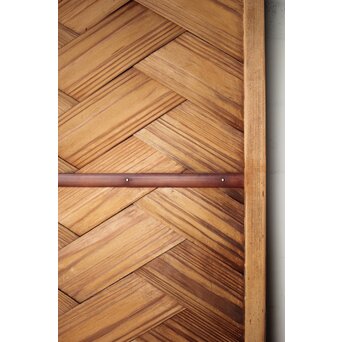 網代建具　B1073 