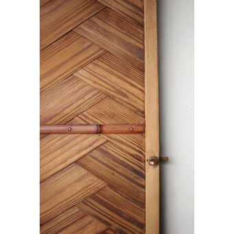 網代建具　B1073 