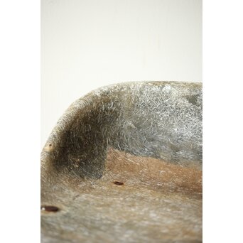 ミッドセンチュリー グラスファイバーチェアー　T476 