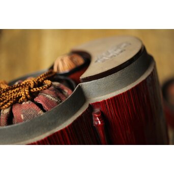 松枝不入 雪月花 竹茶箱　Q364 