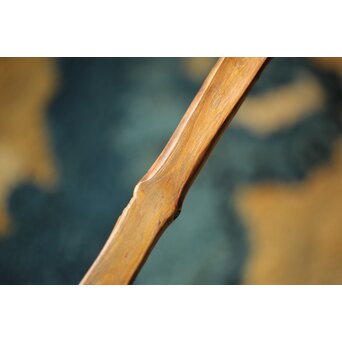 松枝不入 雪月花 竹茶箱　Q364 