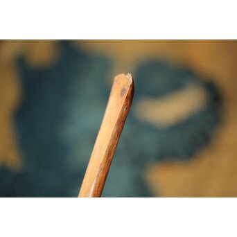 松枝不入 雪月花 竹茶箱　Q364 