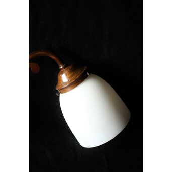 洋館 ブラケット照明　A477 