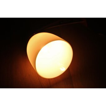 洋館 ブラケット照明　A477 