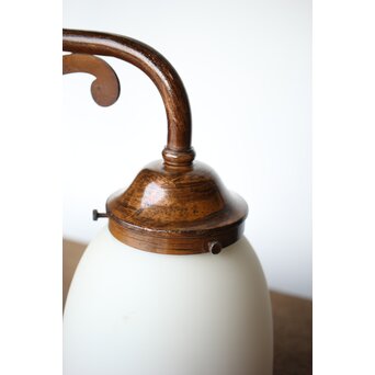 洋館 ブラケット照明　A477 