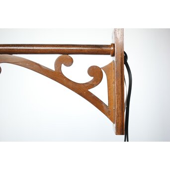 洋館 ブラケット照明　A477 