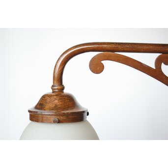 洋館 ブラケット照明　A477 