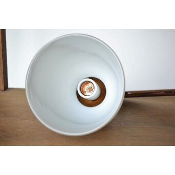 洋館 ブラケット照明　A477 