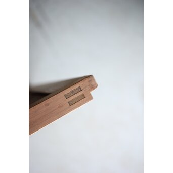 障子枠付 格子戸 3枚1組　L1133 