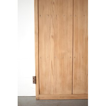 くもりガラス雪隠戸　GD0229 