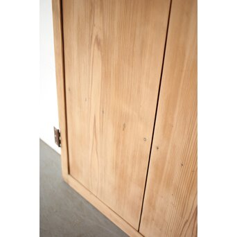 くもりガラス雪隠戸　GD0229 