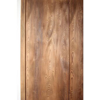 良杢 升格子戸　B1074 木目が良いです