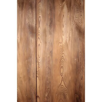 良杢 升格子戸　B1074 