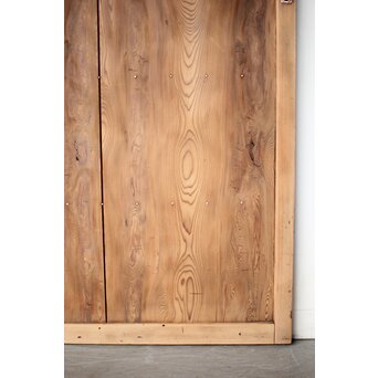 良杢 升格子戸　B1074 