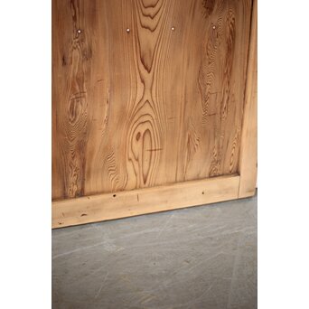 良杢 升格子戸　B1074 