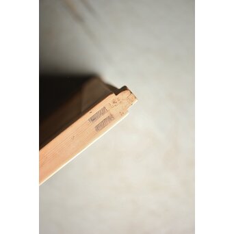 良杢 升格子戸　B1074 