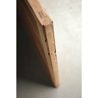 良杢 升格子戸　B1074 