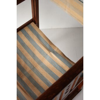 ヤマハ YAMAHA 折畳式 文化椅子/机セット T477 