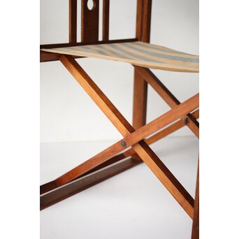 ヤマハ YAMAHA 折畳式 文化椅子/机セット T477 