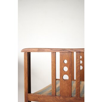 ヤマハ YAMAHA 折畳式 文化椅子/机セット T477 