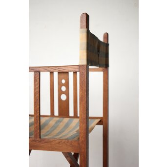 ヤマハ YAMAHA 折畳式 文化椅子/机セット T477 