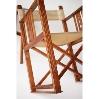 ヤマハ YAMAHA 折畳式 文化椅子/机セット T477 