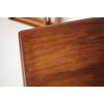 ヤマハ YAMAHA 折畳式 文化椅子/机セット T477 