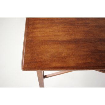 ヤマハ YAMAHA 折畳式 文化椅子/机セット T477 