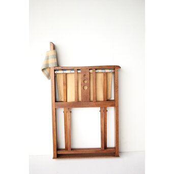 ヤマハ YAMAHA 折畳式 文化椅子/机セット T477 