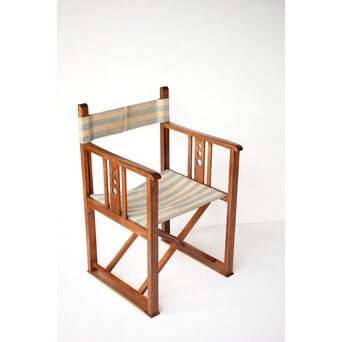 ヤマハ YAMAHA 折畳式 文化椅子/机セット T477 