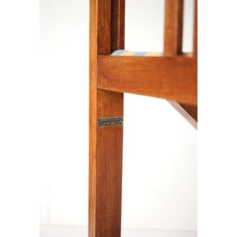 ヤマハ YAMAHA 折畳式 文化椅子/机セット T477 