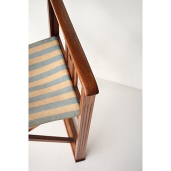 ヤマハ YAMAHA 折畳式 文化椅子/机セット T477 