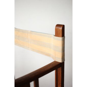 ヤマハ YAMAHA 折畳式 文化椅子/机セット T477 