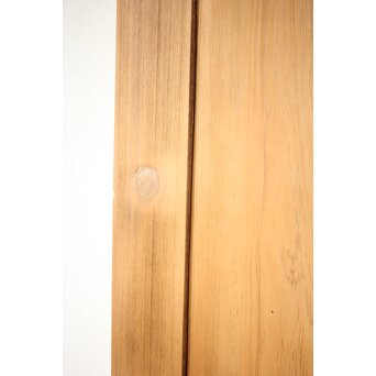 銅張ドア　W0159 