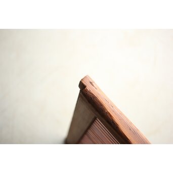 細身格子戸 4枚1組　L1137 