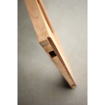 松の葉組子の障子戸 4枚1組　F271Y 