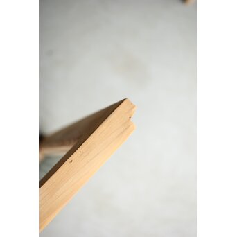 卍デザインガラス戸 4枚1組　GD0230Y 