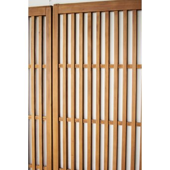 太格子戸 2枚1組　L1141 