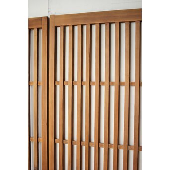 太格子戸 2枚1組　L1141 