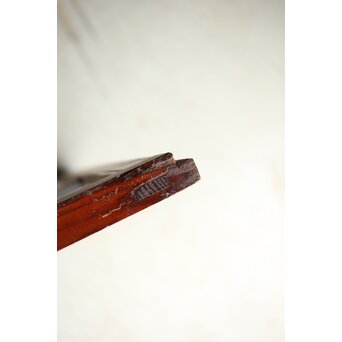 クリアガラス戸 2枚1組　GD0233 