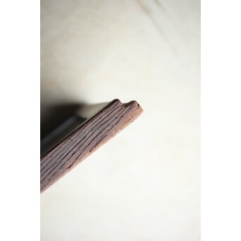 民藝 細格子戸 3枚1組　L1143 