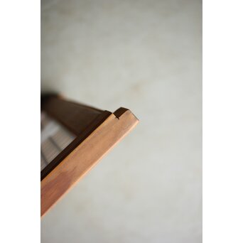 組子書院 2枚1組　R0421 