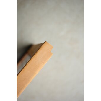 組子書院 2枚1組　R0422 