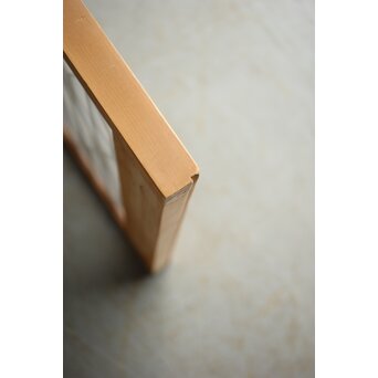 組子書院 2枚1組　R0422 