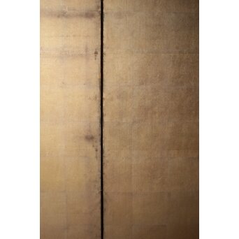 金銀屏風 六曲一双　Z530 