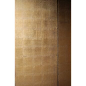 金銀屏風 六曲一双　Z530 