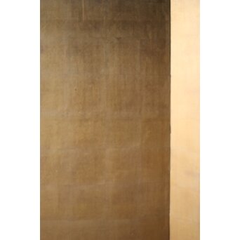 金銀屏風 六曲一双　Z530 